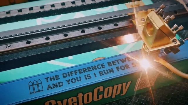 #Мастерская кожаных изделий ручной работы GR смотреть онлайн