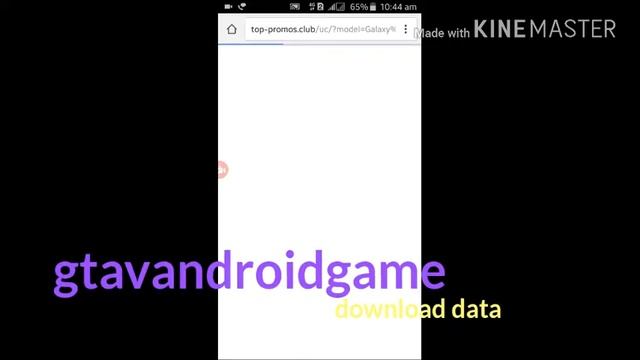 Gtavandroidgame download 100 % apk and data link in description 😉😯 смотреть онлайн