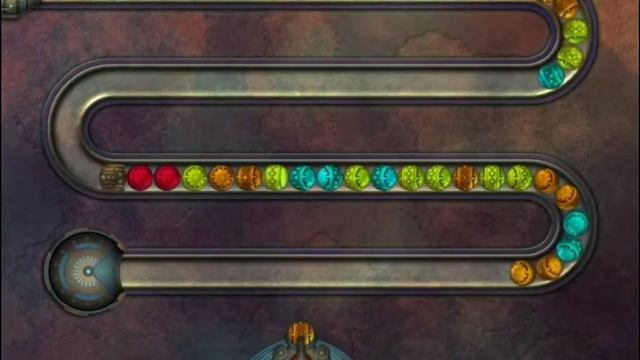 Zuma Atlantis Game House Oggy et les Cafards Hello Dorami-Chan Song смотреть онлайн