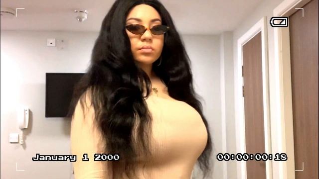 Fashion Diary 101 Summer Haul 2020 смотреть онлайн