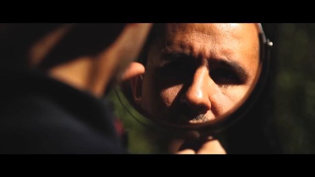 Kayra - Olmadım Say | Official Video смотреть онлайн