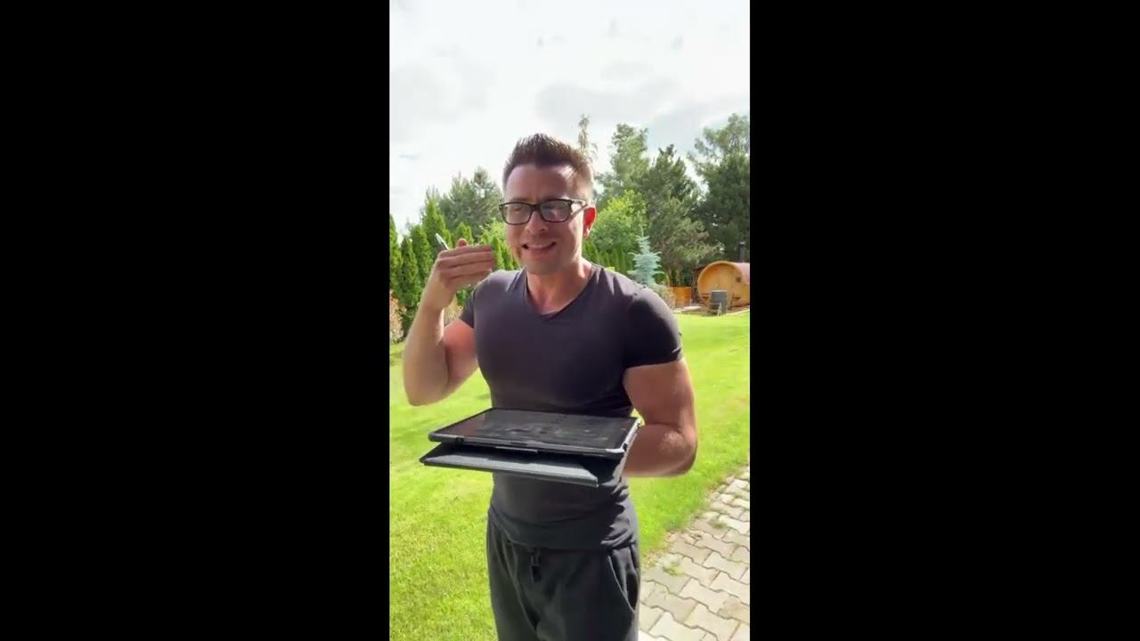 Лимфа стоит, лимфоузлы увеличены, застой жидкости в теле и лимфедема! смотреть онлайн