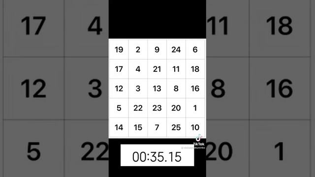 я 19 секунд!! смотреть онлайн