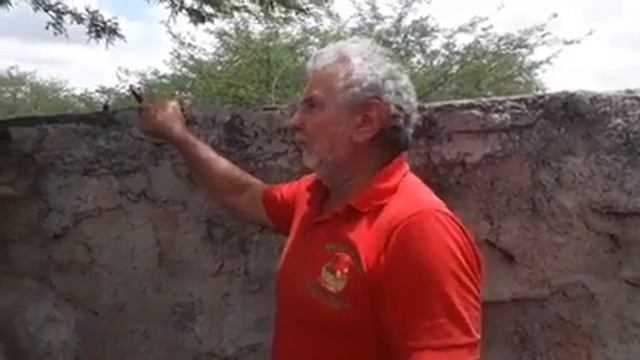 ELE SO PODIA FAZER NA ROÇA CASA DO SÍTIO @eduardopadua смотреть онлайн
