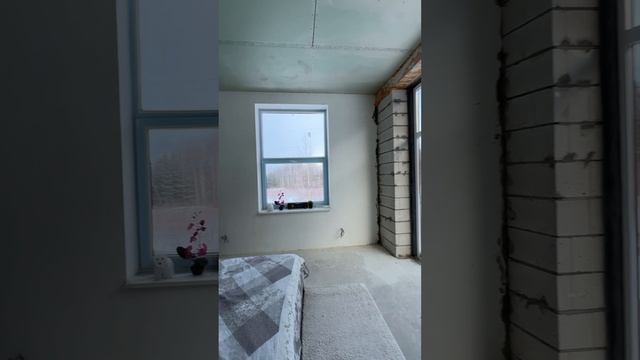 15-01-2025 смотреть онлайн