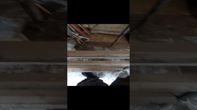 стремянка смотреть онлайн