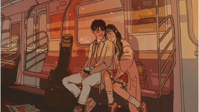 Tum Mile Hindi Song Status Video।। By Worm Love Music Studio