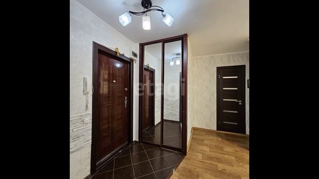 11230372 смотреть онлайн