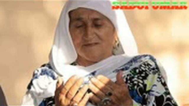Суруди зебо барои Модарон смотреть онлайн