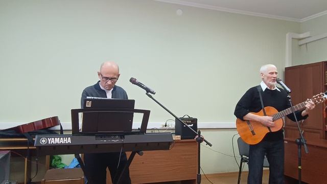 Женщина воздух, женщина вода - Валерий Плюджинский смотреть онлайн