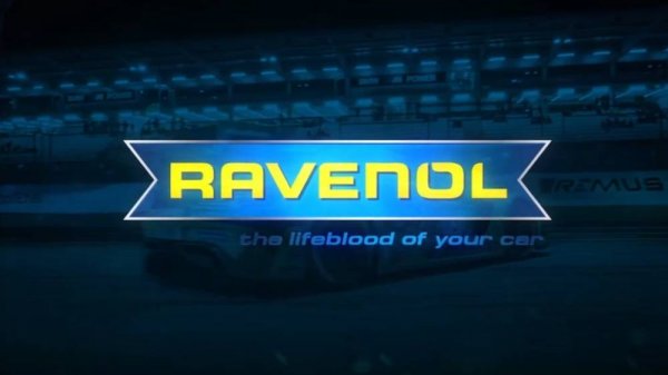 Подбор масла для Volkswagen Polo V 1.6 2010-2020 | RAVENOL