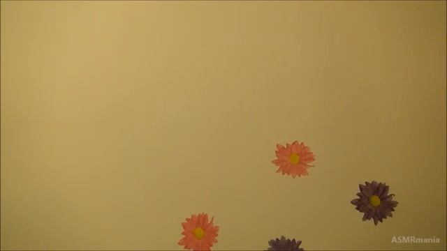 Расслабляющий Голос АСМР Relaxing Voice ASMR Whisper смотреть онлайн