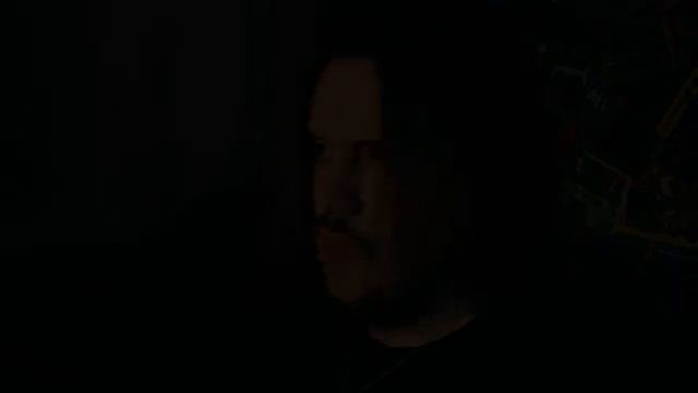 Сашка Кроп - Корсары - MHz'ы Дополнение