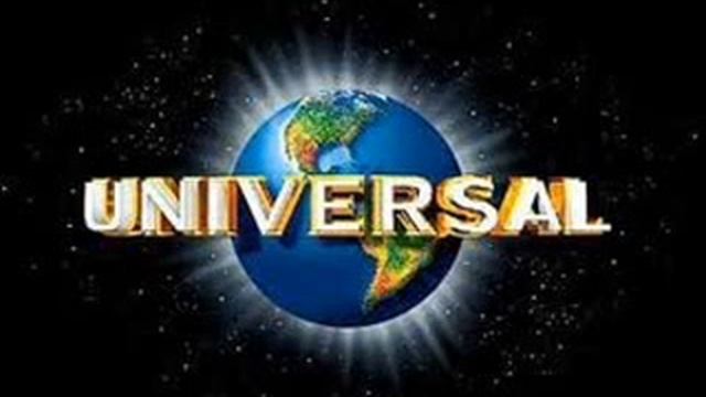 milf solicitors (2010) full movie part 1 of 10 hd смотреть онлайн