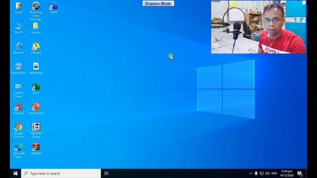 HOW TO PROTECT COMPUTER FROM UNWANTED CHANGES AND ATTACKS. смотреть онлайн