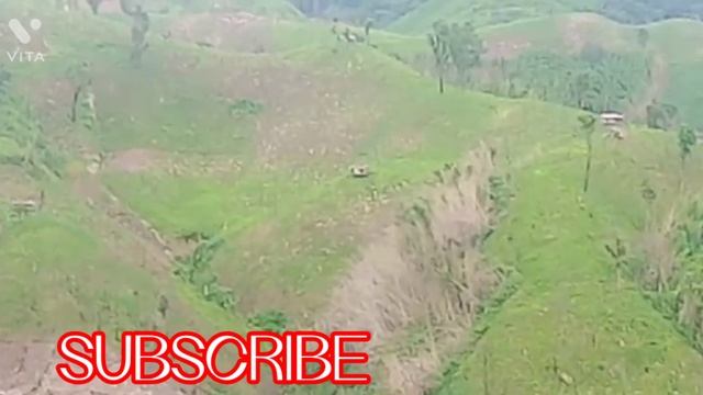 like and subscribe ve ru o min lo share sak ula смотреть онлайн