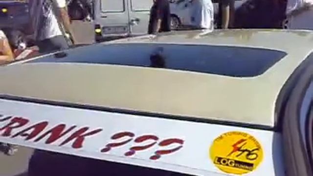 BASS Timisoara selgros смотреть онлайн