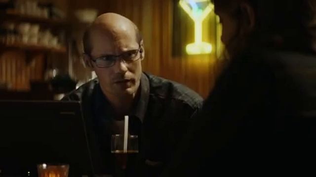 Операція колибри