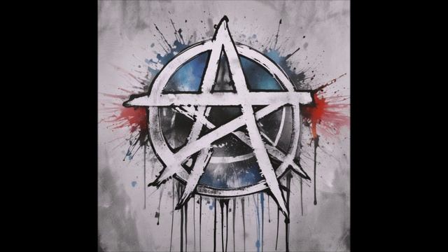 Мама - Анархия (Кино cover) смотреть онлайн