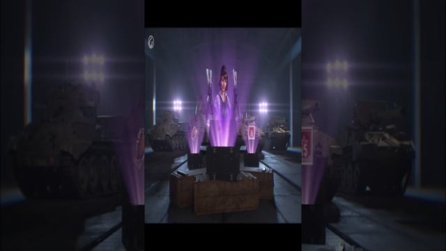 World of tanks 2021 Amazon Prime 31 Набор"Высокое Напряжение" ссылки в описании под видео#Shorts смотреть онлайн