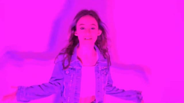 La Rappresentante Di Lista - Ciao Ciao (Official Videocover - Sanremo 2022)