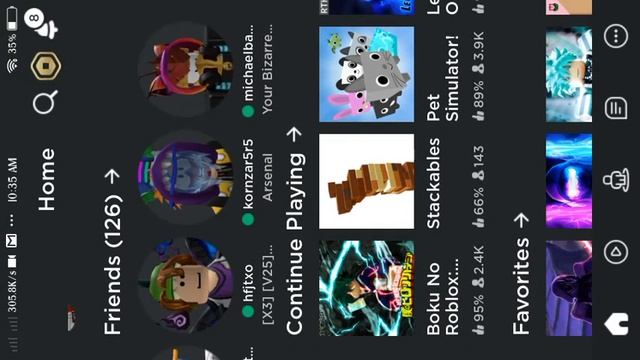 Makukuha koba overhaul part 2 смотреть онлайн