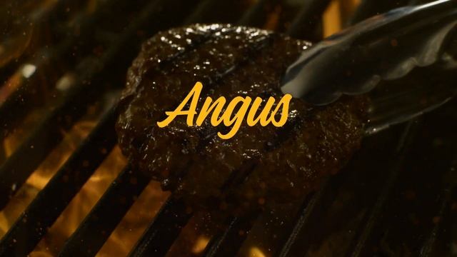 Hardees angus burger (TV commercial) смотреть онлайн