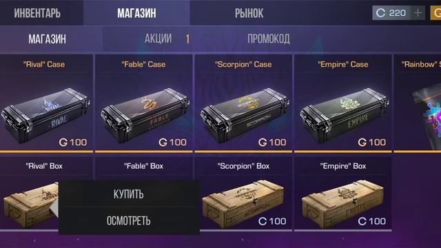 Вся грусть в одном видео😖😖😖😖😥😓😓😢😢😖😖😖 смотреть онлайн