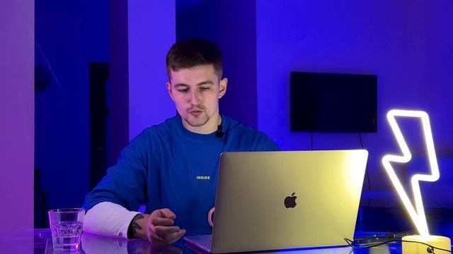 Урок 7. Что делать на самой консультации смотреть онлайн
