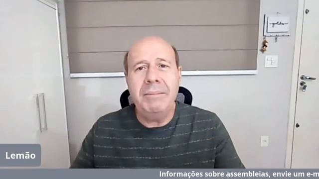 Live de Terça - 10/11/2020 смотреть онлайн