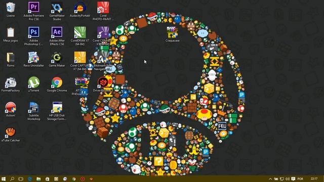 Minecraft Windows 10 Edition Beta Crack Permanente Sem limite de tempo EXCLUSIVO смотреть онлайн