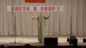 Песня «Звенит январская вьюга»     исполняет Надежда Зыкина