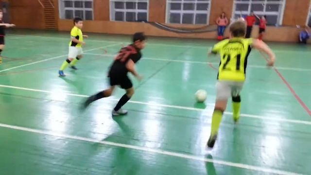 Фартуна-Красная Стрела 2-17 второй тайм смотреть онлайн