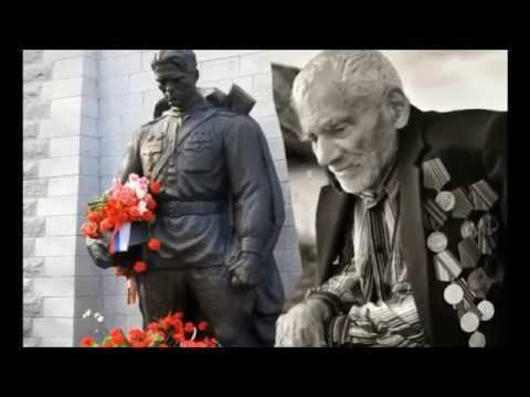 За того парня -  Екатерина Гурылева