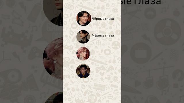 Ахахахахахаха #олег #саша #лина #дима #дедимерфи смотреть онлайн