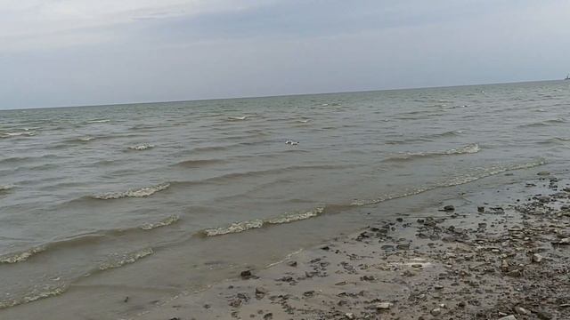 Осеняя прогулка в бархатный сезон 3 смотреть онлайн