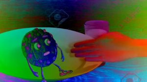 {Requested}: sus cookie Effects (Sponsored by Preview 2 Effects)