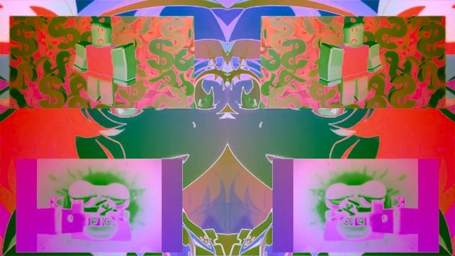 Preview 2 funny 42.1 effects (sponsored by preview 2 effects) in confusion смотреть онлайн