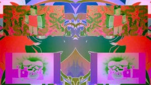 Preview 2 funny 42.1 effects (sponsored by preview 2 effects) in confusion