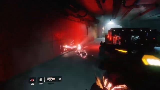 Titanfall 2:Bt is a war machine:Part 2 смотреть онлайн