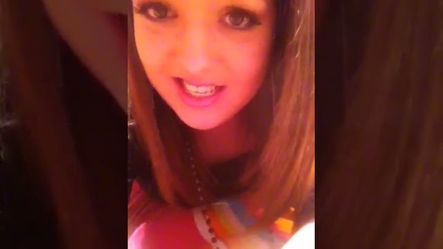 Teen transexual natural hormones смотреть онлайн