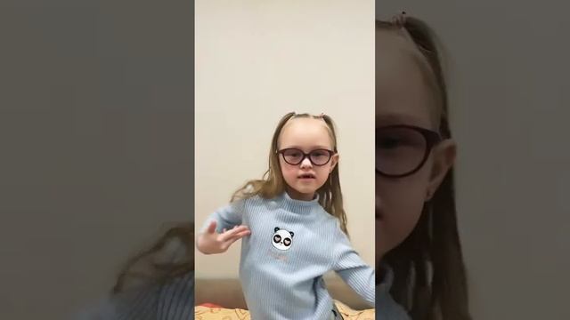 Что за лев этот хомячок 😜😜😜😝😝🐹🦁🤣🤣🤣 смотреть онлайн