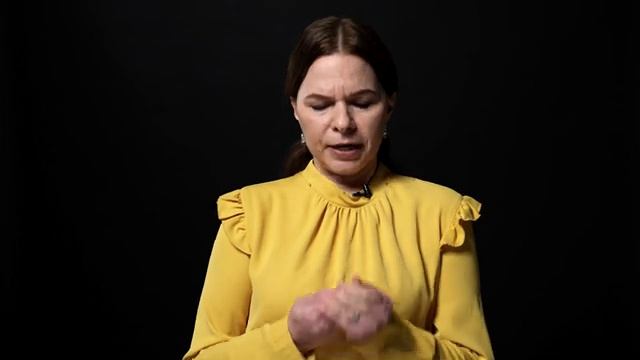 Актерская визитка / Быкова Светлана / 2 смотреть онлайн