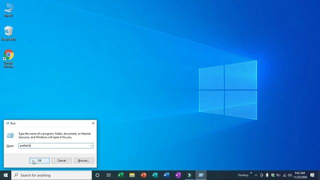 How to clean C Drive in Windows 10 make your PC faster (TAGALOG VERSION) смотреть онлайн