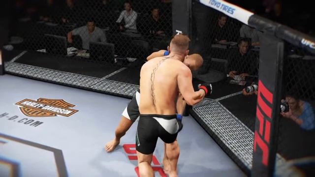 EA SPORTS™ UFC® 2_20160317214251 смотреть онлайн