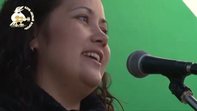 23 Эльвира Кузнецова Кот смотреть онлайн