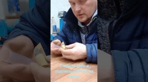 манок на утку своими руками