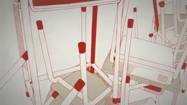 Lost One's Weeping - 【Soraru】ロストワンの号哭 歌ってみた【そらる】