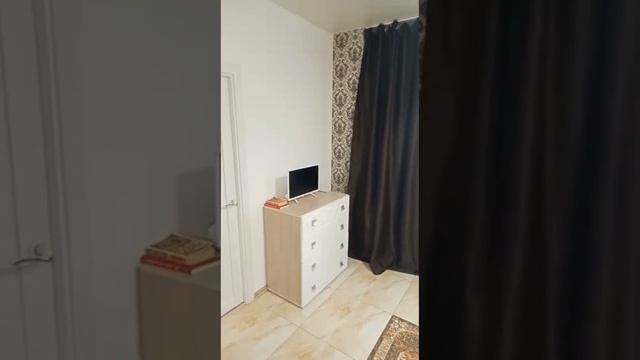 Video_2025-01-15_20-45-01