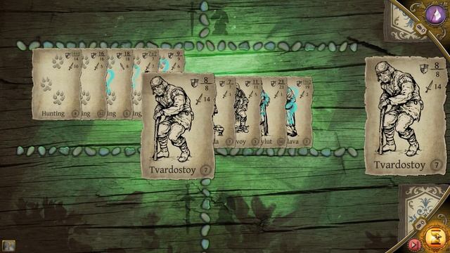 Thea: The Awakening Let's Play 39 | Morena I | Holy Hog Abduction смотреть онлайн